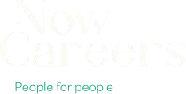 Now Careers – People for people